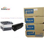 Kyocera Black TK-340 Toner Cartridge for Kyocera FS 2020 12000 page yield for sale