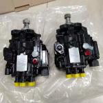 3939940 3937690 Excavator Fuel Injection Pump 0470506041 For QSB5.9 QSB6.7 VP44 for sale