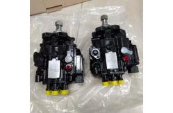 China 3939940 3937690 Excavator Fuel Injection Pump 0470506041 For QSB5.9 QSB6.7 VP44 supplier