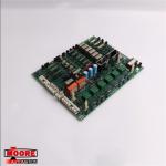 VX1DM203M   Schneider  Control Board