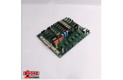 China VX1DM203M   Schneider  Control Board supplier