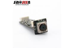 China Auto Focus 8MP UHD Mini Endoscope Camera Module SONY IMX179 Sensor supplier