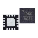HMC1060LP3E IC REG LINEAR POS ADJ 16QFN Analog Devices Inc. for sale
