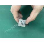 PHiliph Heartstart XL+ Defibrillator Encoder GRAYHILL 1347 0672 61AY2025