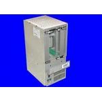 30330-15000 Adept MV-8 30330-15000 Robot Controller Chassis Adept 30330-15000 for sale