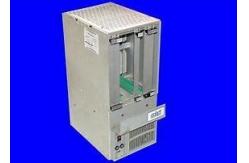 China 30330-15000 Adept MV-8 30330-15000 Robot Controller Chassis Adept 30330-15000 supplier