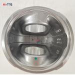 3929161 3802657 3802429  Piston For 6CT Diesel Engine Spare Parts for sale