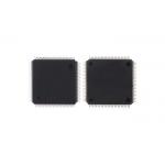 Integrated Circuit Chip STM32H733ZGI6 32-bit MCU Microcontroller IC for sale