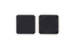 China Integrated Circuit Chip STM32H733ZGI6 32-bit MCU Microcontroller IC supplier