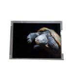 LTD121C30S 12.1inch ; 640*480 LCD Panel Display LTD121C30S LCD Screen Display for sale