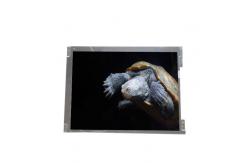 China LTD121C30S 12.1inch ; 640*480 LCD Panel Display LTD121C30S LCD Screen Display supplier