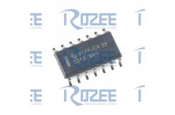 China CD4078BM96 supplier