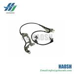 8-97349768-0 8-97349-768 ABS SENSOR FOR ISUZU NPR 4HG1T 4HE1T for sale