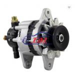 TWSL35B 24V 35A Alternator Automotive Cylinder Heads For MITISUBISHI Trucks BE 4D31 A5T70283 for sale