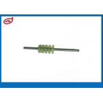 1750101956-42 1750047823 ATM Parts Wincor Nixdorf Pressure Roller Shaft Assy for sale