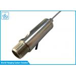 Press Button Wire Cable Grippers Kit Cable Grip Connector Automatic Processing Length for sale
