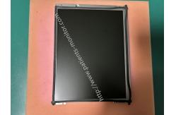 China Biocare IM12 Patient Monitor LCD Display Screen LQ121S1LG55 SS0292-A 100105-KB supplier