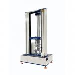 5000N Spring Tensile Compression Strength Testing Instrument 3 Point Bending Force Tester for sale