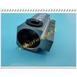 I-Pulse FV7100 SMC Air Cylinder CDJPD15-01-50797 For SMT Machine
