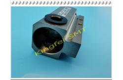 China I-Pulse FV7100 SMC Air Cylinder CDJPD15-01-50797 For SMT Machine supplier