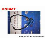 MPM Sensor UP2000 Stop Board Sensor CA-1115-02, CA-1115-01 for sale