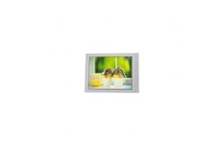 China F055A30FHD3-6T1 5.5 inch 1080*2160 LCD Screen supplier