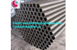 China GOOD QUALITY SMLS PIPES supplier