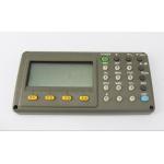 Parts Of Total Station original display for Topcon GTS-102N for sale