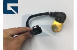 China  Spare Part Speed Sensor 2016616 201-6616 For Sale supplier