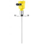 FX81.AXEDDFHXKMXX  1000mm VEGAFLEX 81 TDR Sensor For Continuous Level And Interface Measurement Of Liquids for sale