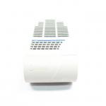WESTINGHOUSE | 5X00070G04  |   Analog Input Module for sale