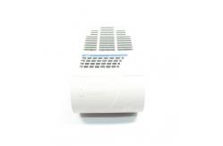 China WESTINGHOUSE | 5X00070G04  |   Analog Input Module supplier