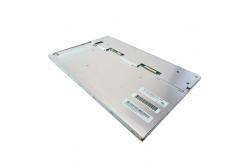China 12.1 inch 20 pins Connector NL12880AC20-14D LCD Display panel supplier