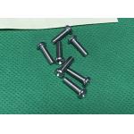 Panasonic mounter BM FEEDER accessories N510018036AA BM FEEDER accessories screws for sale
