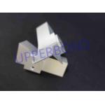 HLP Molins Cigarette Packer Part Folding Mold Of Cigarette Slim Packet