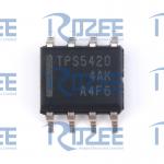 TPS5420DR