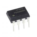 FSGM300N FSGM300 FM300N M300N 300N New And Original DIP8 LCD Power Chip FSGM300N for sale