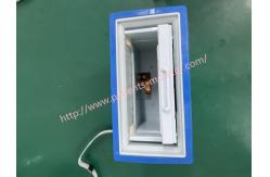China SCHILLER DEFIGARD 4000 Defibrillator Printer Assembly 3.930420 supplier