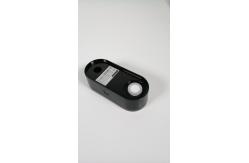 China 4/8mm Aperture Colour Measurement Spectrophotometer YS4560 Similar To Minolta CM25CG supplier