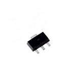 RT9161-25PX RT9161-25 RT9161 9161 SOT89-3 SMD Transistor RT9161-25PX for sale