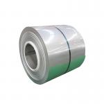 904L Stainless Steel Coil with Hot/Cold Rolled 201 304 316 309S 310S 410 420 430 for sale