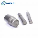 CNC Turning Milling Parts Manufacturing Services for sale