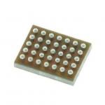 IoT Chip​ RTL8710BN Managed Switch Controller For IoT for sale