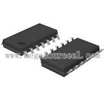 Flash Memory IC Chip FM31L274-G   ----- 3V Integrated Processor Companion with Memory for sale