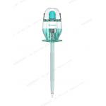 5mm Visible Tip Disposable Optical Trocar for Minimally Invasive Surgery for sale