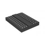 Integrated Circuit Chip MT60B1G16HC-48B:A SDRAM DDR5 Memory IC 102-VFBGA IC Chips for sale