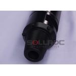 Shank SD8 Down The Hole Hammer 1.0 - 2.5Mpa With 4 1/2'' API REG Thread for sale