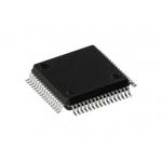 STM32U585RIT6Q Microcontroller MCU ARM Cortex-M33 LQFP64 Embedded Microcontrollers for sale