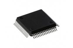 China STM32U585RIT6Q Microcontroller MCU ARM Cortex-M33 LQFP64 Embedded Microcontrollers supplier