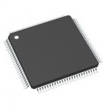 Microcontroller MCU LPC5534JBD100E
 32-Bit Single-Core Microcontroller With 8KB Cache
 for sale